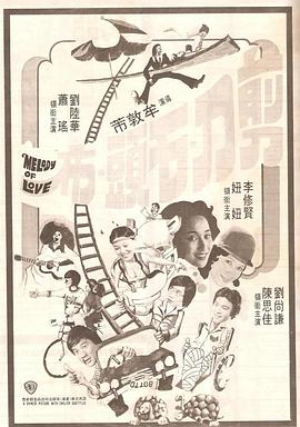 久久国产精品亚洲一区二区